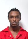 Mugshot of KANYE KEQUAN BOYKINS