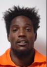 Mugshot of RASHAWN DEANDRE WOLFE