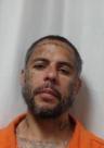 Mugshot of CALVIN JAMES JR VERDIN
