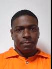 Mugshot of CORDARO ANTHONY KIMBER