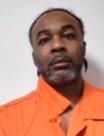 Mugshot of RAIHEAN RICHAUD SCOTT