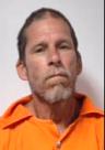 Mugshot of EUGENE LOUIS III GUIDROZ