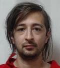 Mugshot of TAILOR ANTHONY FOURNIER