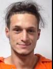 Mugshot of REECE ROBERT BOURG