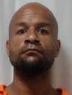 Mugshot of TREY MICHAEL DAWSON