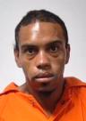 Mugshot of JAWUAN DEMOND ROBERTSON