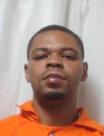Mugshot of CEDRIC ARSHAD SCOTT