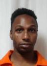 Mugshot of JOHNATHON TERRELL STEWART