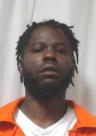 Mugshot of JOHN FITZGERALD JR BONVILLAIN