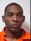 Mugshot of JOEL PACHECO GOMEZ