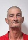 Mugshot of ROBERT WAYNE SONGE