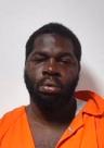 Mugshot of TREY LORENZE ROSS
