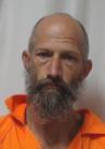 Mugshot of ANDY CHRISTOPHER LEBOUEF