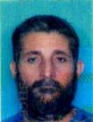 Mugshot of JEREMY JOHN AUTHEMENT