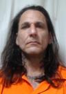 Mugshot of ANTHONY JOSEPH JR HICKMAN