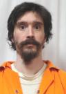Mugshot of JON THOMAS MORVANT