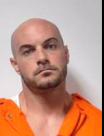 Mugshot of DYLAN JAMES SOUDELIER