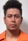 Mugshot of ANTONI JOEL MACHADO-OSORIO