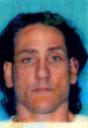 Mugshot of NICHOLAS NOLAN LEBOUEF