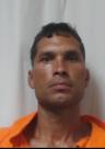 Mugshot of NICHOLAS JOHN FITCH