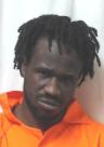 Mugshot of JARRED MICHAEL RHODES