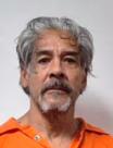 Mugshot of THOMAS NORMAN PAAKAULA