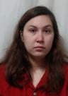 Mugshot of ASHLEE BRIDGET CANTRELLE
