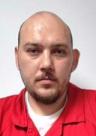 Mugshot of CODY LEE BILLIOT