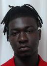Mugshot of WAVEZ ARDEZ LITTLE