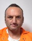 Mugshot of ANTHONY PAUL JR NETTLETON