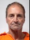 Mugshot of THOMAS JOHN PRICE