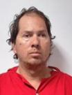 Mugshot of JOHN SCHNIEDER RODRIGUE
