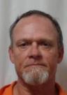 Mugshot of PAUL EASTON JR BRUNET