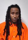 Mugshot of KEITH JAMES HARVEY