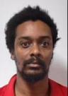 Mugshot of RAYMOND JOHN III COLEMAN