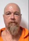 Mugshot of PERRY MAX JR WINDWEHEN