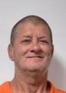 Mugshot of WILL PATRICK TRAHAN