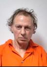 Mugshot of JAMES TOMMY LEE HUGHES