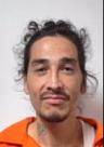 Mugshot of VINCE TYLER PARFAIT