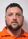 Mugshot of BRENNAN MICHAEL SCOTT