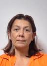Mugshot of TAMMY FEET DAVIS