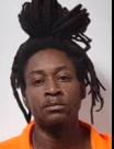 Mugshot of CARTEZ JOHNTRELL WATKINS