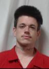 Mugshot of CHANCE JACE LEFORT