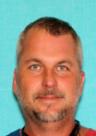 Mugshot of JEREMY DAVID STEWART