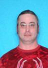Mugshot of CHRISTOPHER CECIL SR MOZESKY