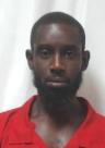 Mugshot of NATHANIEL WARREN JOHNSON