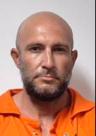 Mugshot of RANDY JOSEPH JR SAGONA