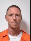 Mugshot of RAYMOND JOSEPH LECOMPTE