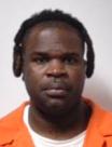 Mugshot of CHRISTOPHER MICHAEL JR MOSELY