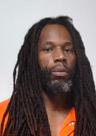 Mugshot of CHRISTOPHER MICHEAL GRANT